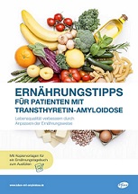 Ernaehrungsbroschuere